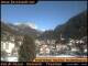 Webcam in Pozza di Fassa, 3.1 mi away