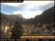 Webcam in Pozza di Fassa, 8 km entfernt