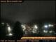 Webcam in Pozza di Fassa, 3.1 mi away