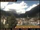 Webcam in Pozza di Fassa, 8 km entfernt
