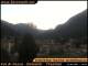Webcam in Pozza di Fassa, 8 km entfernt