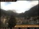 Webcam in Pozza di Fassa, 8 km