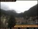 Webcam in Pozza di Fassa, 8 km