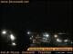 Webcam in Pozza di Fassa, 3.4 km entfernt