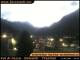 Webcam in Pozza di Fassa, 8 km