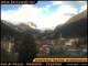 Webcam in Pozza di Fassa, 3.1 mi away
