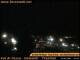 Webcam in Pozza di Fassa, 3.1 mi away