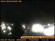 Webcam in Pozza di Fassa, 1.3 mi away