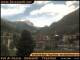 Webcam in Pozza di Fassa, 3.7 mi away