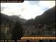 Webcam in Pozza di Fassa, 9.5 km entfernt