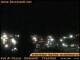 Webcam in Pozza di Fassa, 3.4 km