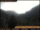 Webcam in Pozza di Fassa, 8 km entfernt