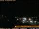 Webcam in Pozza di Fassa, 8 km entfernt