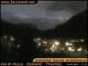 Webcam in Pozza di Fassa, 2.7 mi away