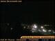 Webcam in Pozza di Fassa, 3.1 mi away