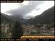Webcam in Pozza di Fassa, 9.4 km