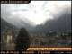 Webcam in Pozza di Fassa, 8 km