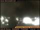 Webcam in Pozza di Fassa, 8 km entfernt