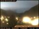 Webcam in Pozza di Fassa, 9.4 km