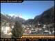 Webcam in Pozza di Fassa, 1.3 mi away