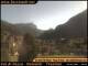 Webcam in Pozza di Fassa, 8 km