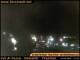 Webcam in Pozza di Fassa, 8 km entfernt