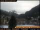 Webcam in Pozza di Fassa, 2.7 mi away