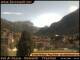 Webcam in Pozza di Fassa, 3.4 km entfernt