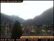 Webcam in Pozza di Fassa, 8 km