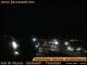 Webcam in Pozza di Fassa, 8 km entfernt