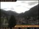 Webcam in Pozza di Fassa, 7 km