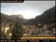 Webcam in Pozza di Fassa, 9.4 km