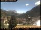Webcam in Pozza di Fassa, 8 km entfernt