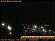 Webcam in Pozza di Fassa, 8 km entfernt