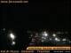 Webcam in Pozza di Fassa, 3.1 mi away