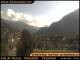 Webcam in Pozza di Fassa, 3.1 mi away
