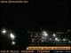 Webcam in Pozza di Fassa, 1.3 mi away