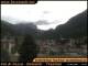 Webcam in Pozza di Fassa, 8 km entfernt