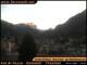 Webcam in Pozza di Fassa, 7 km
