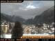 Webcam in Pozza di Fassa, 2.7 mi away