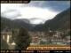 Webcam in Pozza di Fassa, 3.1 mi away