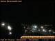 Webcam in Pozza di Fassa, 8 km entfernt