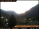 Webcam in Pozza di Fassa, 8 km entfernt