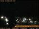 Webcam in Pozza di Fassa, 8 km entfernt