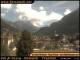Webcam in Pozza di Fassa, 3.4 km entfernt
