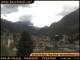 Webcam in Pozza di Fassa, 7 km