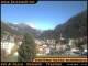 Webcam in Pozza di Fassa, 8 km entfernt