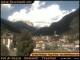 Webcam in Pozza di Fassa, 7 km