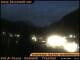 Webcam in Pozza di Fassa, 3.7 mi away