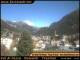 Webcam in Pozza di Fassa, 8 km